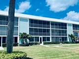 100 Waterway Road - Photo 4