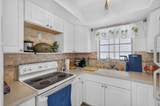 100 Waterway Road - Photo 57