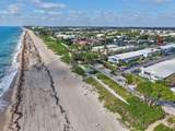 5505 Ocean Blvd - Photo 2