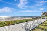5505 Ocean Blvd - Photo 24