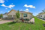 1244 Haywagon Trail - Photo 1