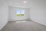 1244 Haywagon Trail - Photo 10