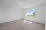 1244 Haywagon Trail - Photo 11