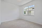1244 Haywagon Trail - Photo 12