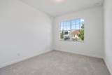1244 Haywagon Trail - Photo 13
