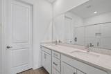 1244 Haywagon Trail - Photo 14