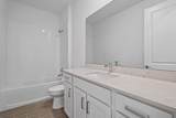 1244 Haywagon Trail - Photo 15