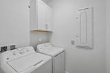 1244 Haywagon Trail - Photo 17