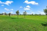 1244 Haywagon Trail - Photo 20