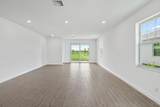 1244 Haywagon Trail - Photo 4