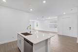 1244 Haywagon Trail - Photo 6