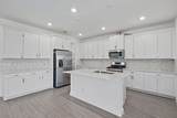 1244 Haywagon Trail - Photo 7
