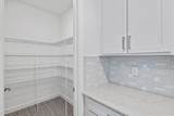 1244 Haywagon Trail - Photo 8