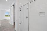 1244 Haywagon Trail - Photo 9