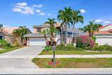 23330 Torre Circle - Photo 1
