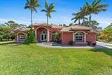 14844 Tangerine Boulevard - Photo 1