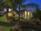 11559 Half Moon Lake Lane - Photo 1
