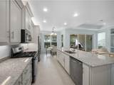 11559 Half Moon Lake Lane - Photo 10