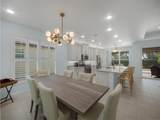 11559 Half Moon Lake Lane - Photo 11