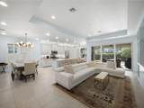 11559 Half Moon Lake Lane - Photo 12