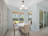 11559 Half Moon Lake Lane - Photo 13