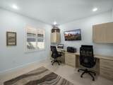 11559 Half Moon Lake Lane - Photo 14