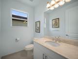 11559 Half Moon Lake Lane - Photo 15