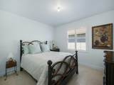 11559 Half Moon Lake Lane - Photo 18