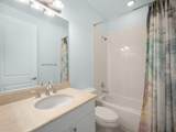 11559 Half Moon Lake Lane - Photo 19