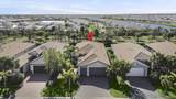 11559 Half Moon Lake Lane - Photo 2