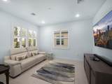 11559 Half Moon Lake Lane - Photo 20