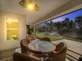 11559 Half Moon Lake Lane - Photo 22