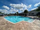 11559 Half Moon Lake Lane - Photo 39