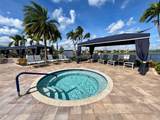 11559 Half Moon Lake Lane - Photo 41