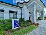 11559 Half Moon Lake Lane - Photo 44