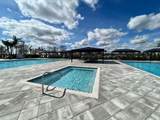 11559 Half Moon Lake Lane - Photo 49