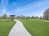 11559 Half Moon Lake Lane - Photo 70
