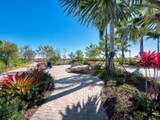 11559 Half Moon Lake Lane - Photo 71
