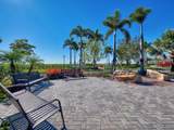 11559 Half Moon Lake Lane - Photo 72