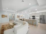 11559 Half Moon Lake Lane - Photo 9