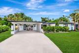 625 Las Palmas Park - Photo 1