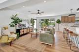625 Las Palmas Park - Photo 10