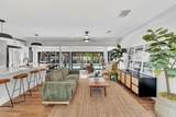 625 Las Palmas Park - Photo 11