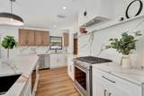 625 Las Palmas Park - Photo 15