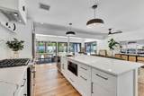 625 Las Palmas Park - Photo 16