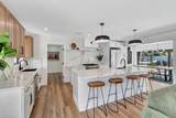 625 Las Palmas Park - Photo 17