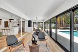 625 Las Palmas Park - Photo 18