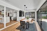 625 Las Palmas Park - Photo 19