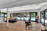 625 Las Palmas Park - Photo 20