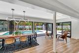 625 Las Palmas Park - Photo 21